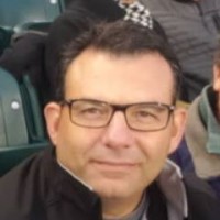 Carl Temporale