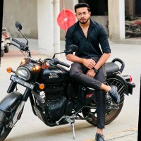 Sarthak Rajput