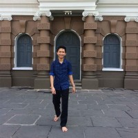 Wai Phyo