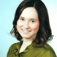 Bianca Krauss