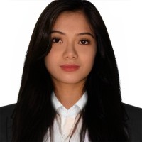 Jeanne Valerie Sanchez