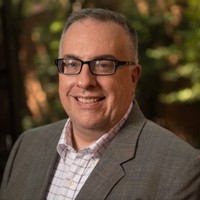 Jeff Bleacher, CPA, CGMA