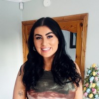 Sara Doherty