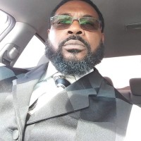 Raynard Dixon