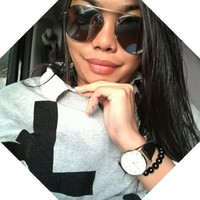Berna Malana