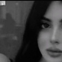 Huda Abdullah