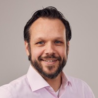 Peter Blommendaal