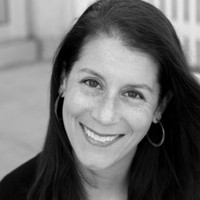 Meredith Franck