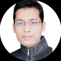 Ashutosh Kumar