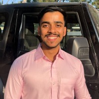Darshpreet Singh