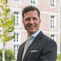 Jeroen Jacobs