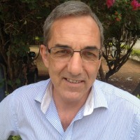 Juerg Beutler