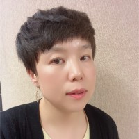 Mandy Zeng