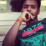 Karthik Boopal