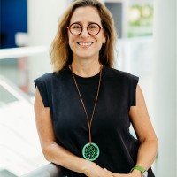 Zelma Acosta-Rubio