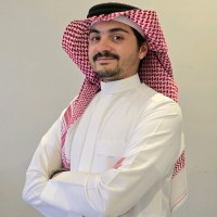 Mohammad Ghouth