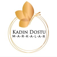 KADIN DOSTU MARKALAR PLATFORMU