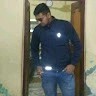 Prashant Sharma