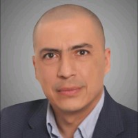 Manuel Efraín Vásquez
