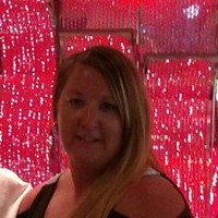 Mindy Snyder