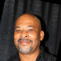 Ken Bridgeforth