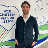 Lukas Schneider