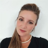 Linda Mazzalovo