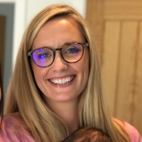 Laurel Clark