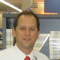 Jim Beason