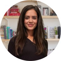 Belinda Lagasi