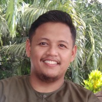 Ahlaq Azizi Bin Kiman