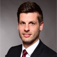 Michael Wick