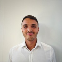 Sebastien Bechara