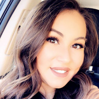 Serena Escobar