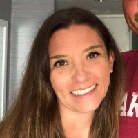 Dana Carrasco
