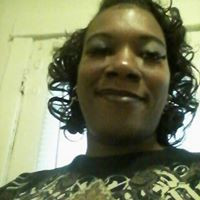 Lakisha Johnson