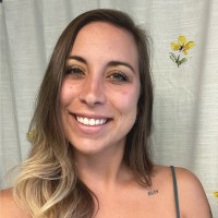 Natalie Nardello