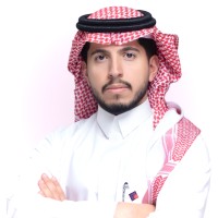 Faisal Alfaqih Alangari