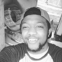 Marcus Shealey