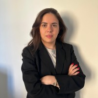 Giulia Salmoiraghi