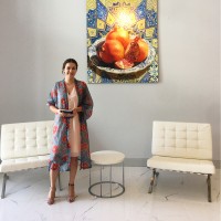 Büşra Işık