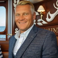 Lawrence Craig Taylor MA CLF CLTC DIA CSA