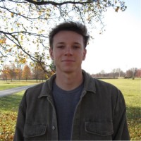 Brady Conley