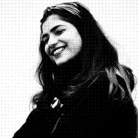 Priyanshi Khurana