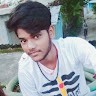 Hari Om