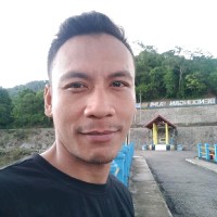 Fadly Pratama
