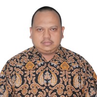Lionel Reza
