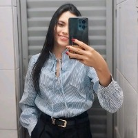 Daiane Macedo