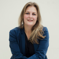 Jolien Doeschot