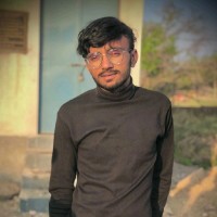 nayan chavda